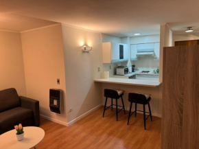 Apartamento Providencia